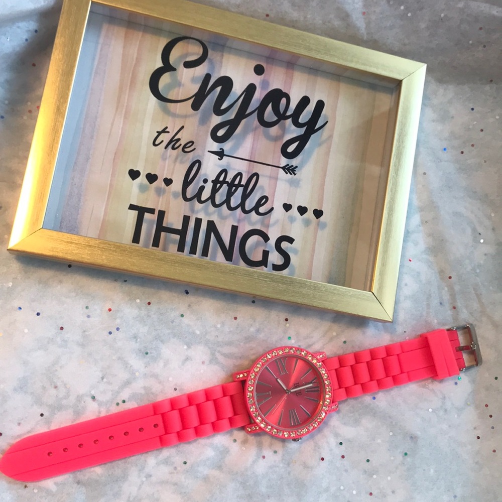 BKE watch